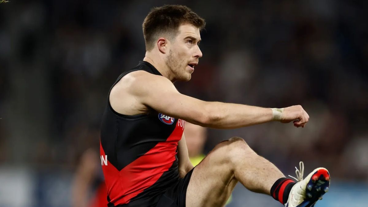 Fantasy Scout Round 19: Sunday - Premium