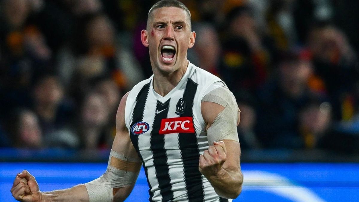 Fantasy Scout Round 20: Crows v Magpies - Premium