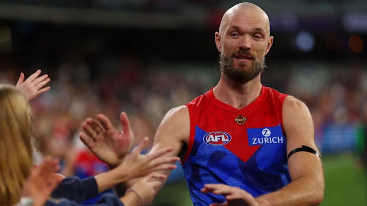 Fantasy Scout Round 20: Friday - Premium