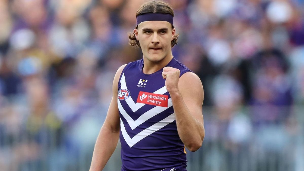 Murphy Reid Contract News