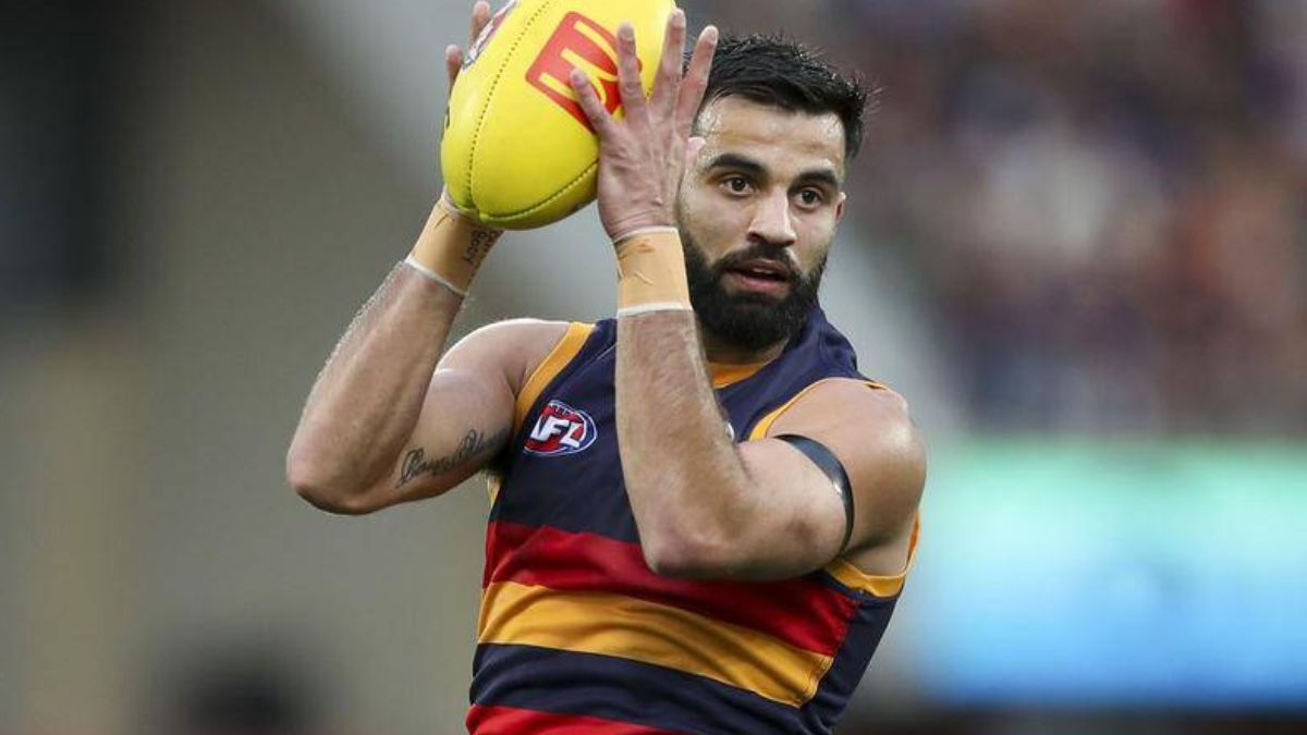 Injury Update: Wayne Milera