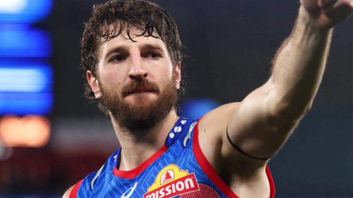 Fantasy Scout Round 21: Dockers v Bulldogs - Premium