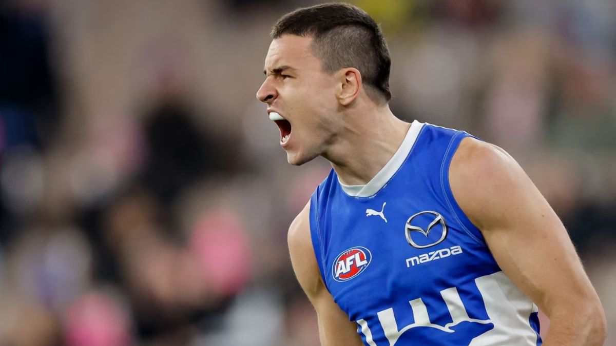 Fantasy Scout Round 22: Bulldogs v Kangaroos - Premium