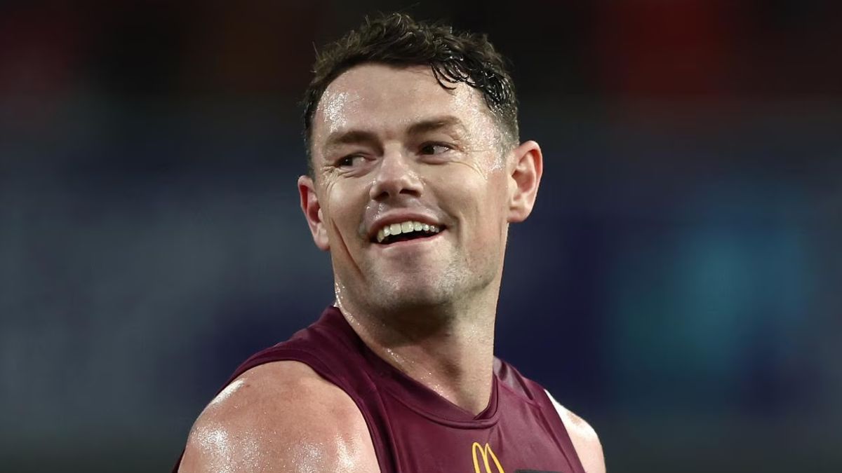 Fantasy Scout Round 22: Lions v Hawks - Premium