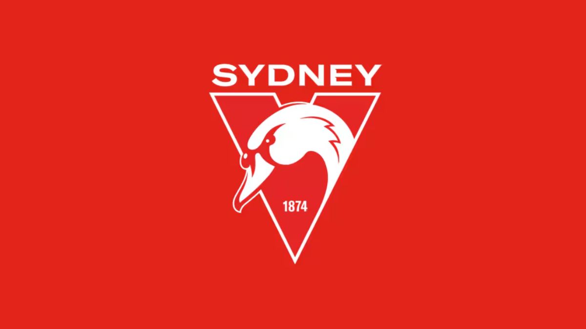 Sydney Suspend Players
