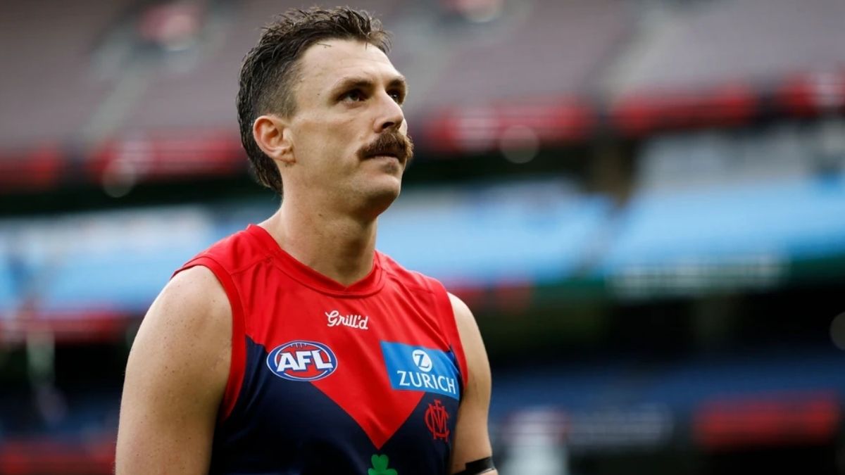 AFL Team Changes: Wildcard Finals