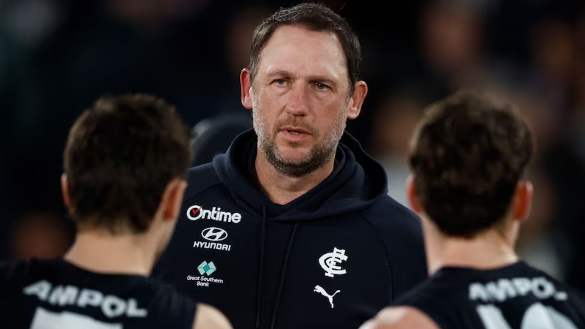 By The Numbers: Uncontested marks surge at Blues