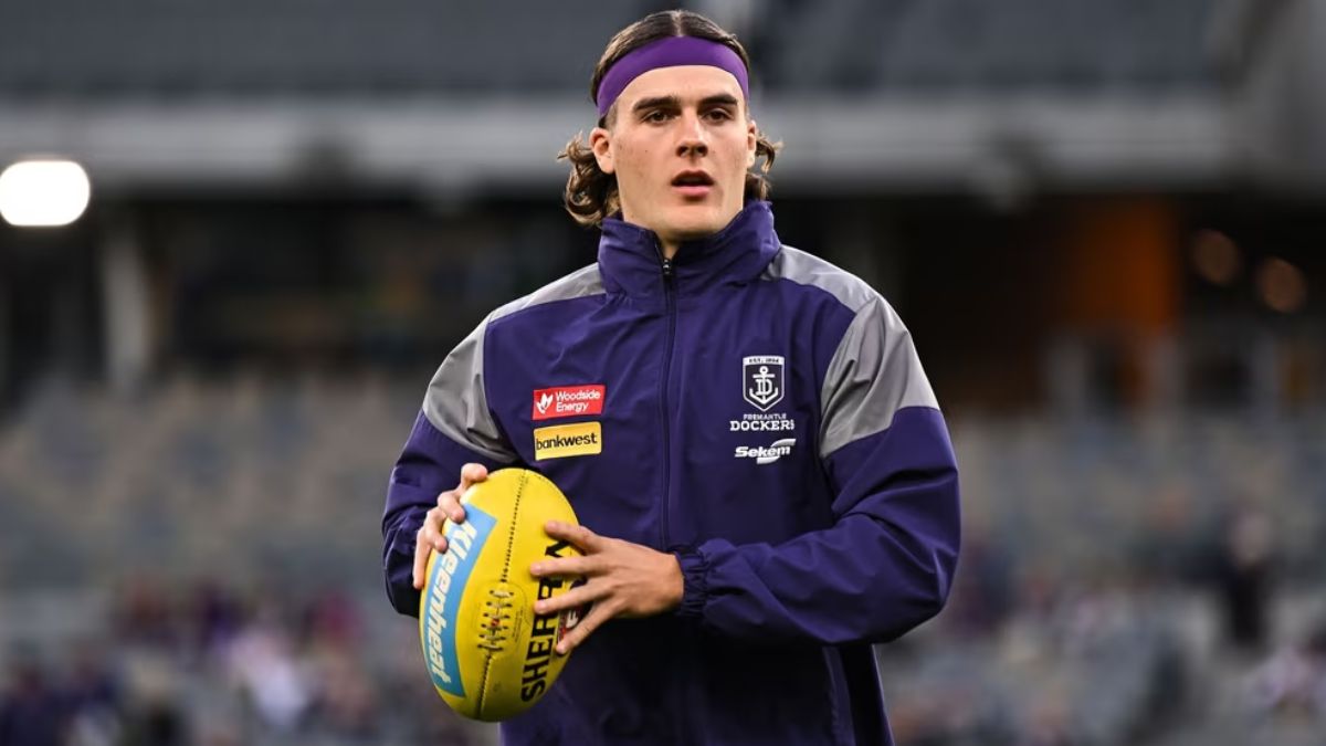 AFL Team Changes: Finals Week 2