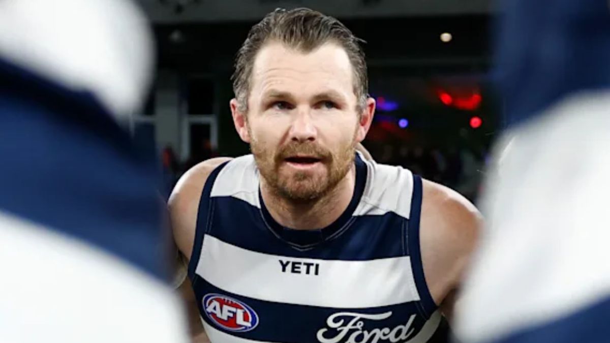 Dangerfield winds back the clock