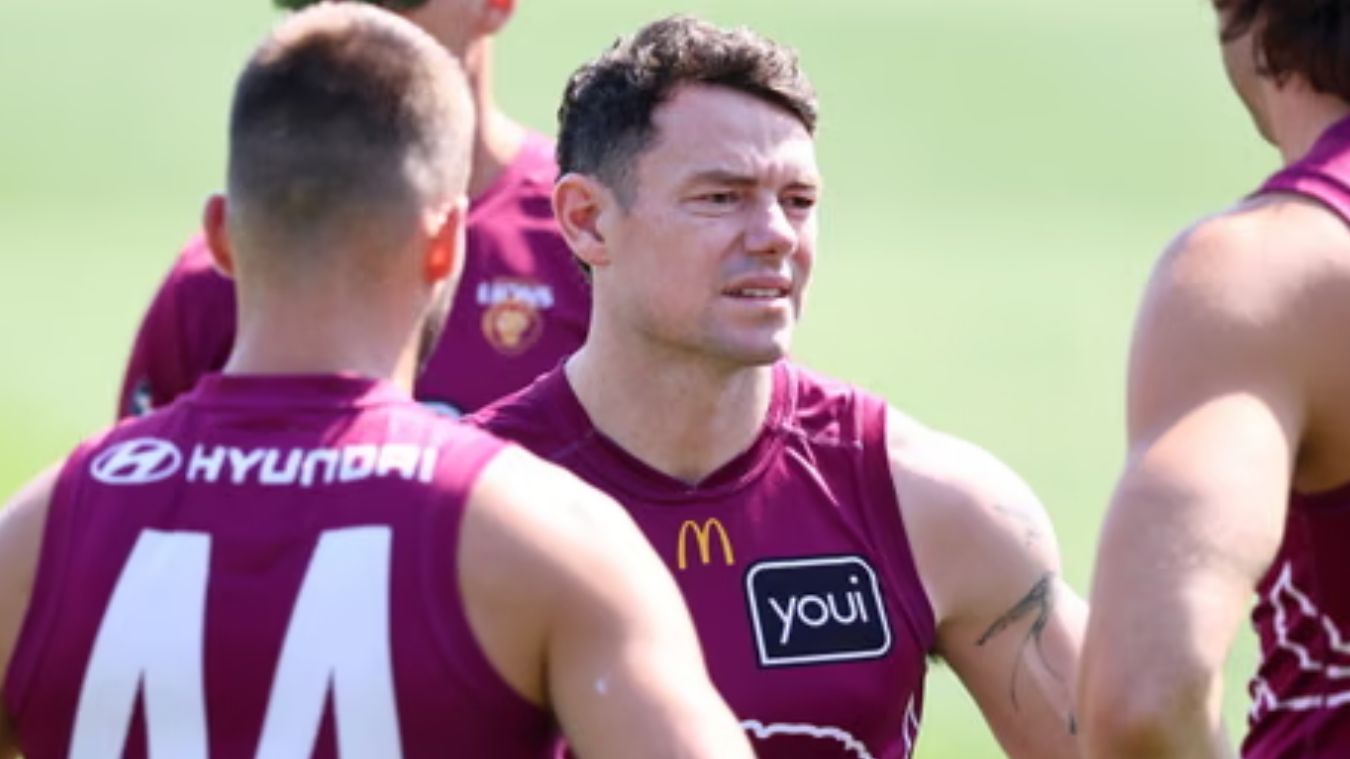 AFL Team Changes: Grand Final