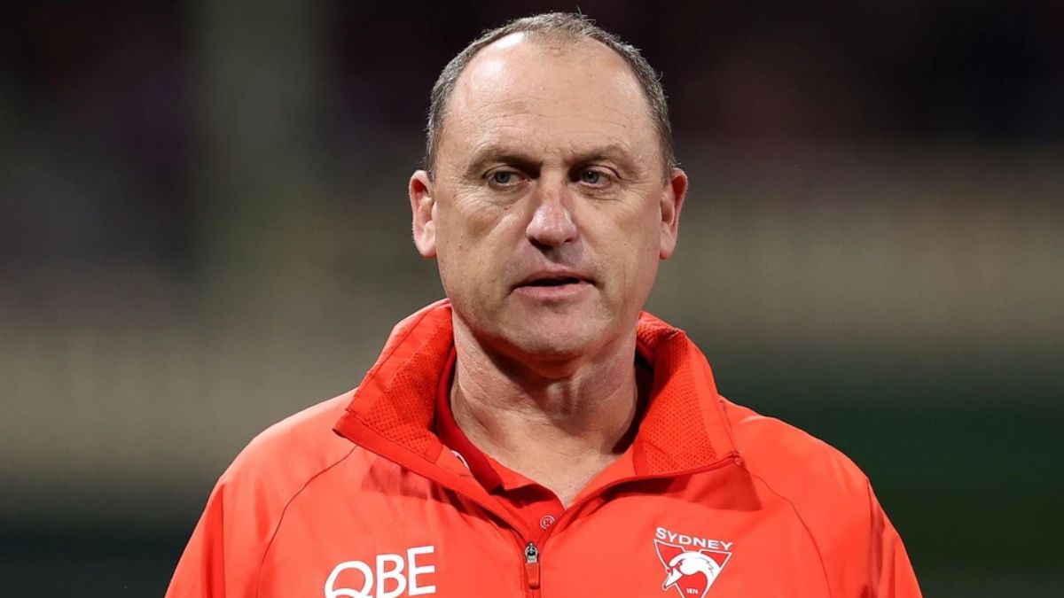 Longmire joins Bombers