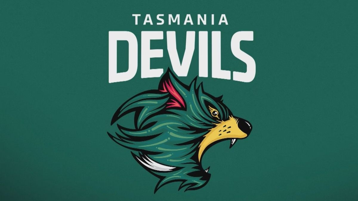 Devils confirm 8 signings