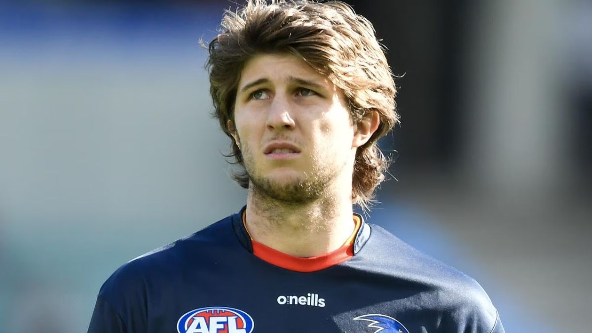 Jordon Butts joins Bulldogs