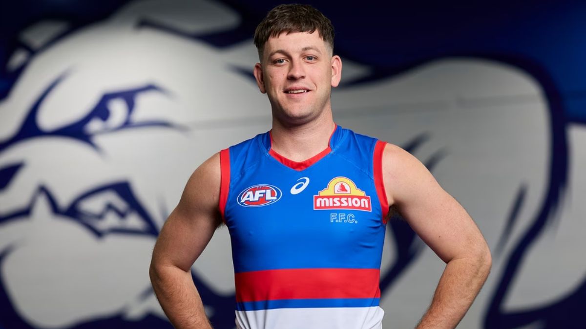 Butters undergoes minor surgery
