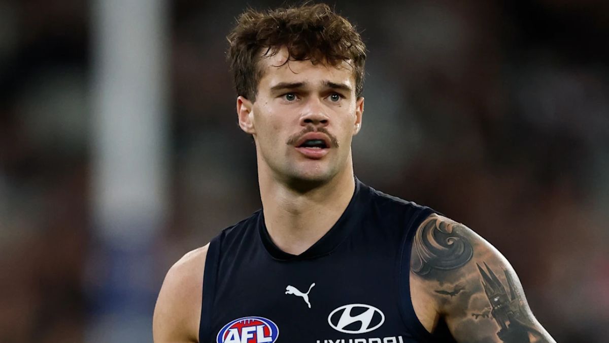 Cowan suspended 2 games